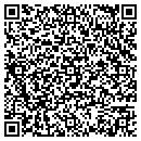 QR code with Air Craft Inc contacts