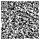 QR code with Ice Jets - Pee Wee contacts