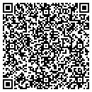 QR code with Accountant Etc contacts
