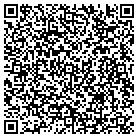 QR code with Total Concept Hospice contacts