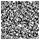 QR code with Henley Williams & Associates contacts