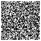 QR code with JLS Maritime Consultants contacts
