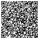 QR code with All Products Inc contacts