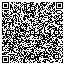 QR code with Morgan Electrical contacts