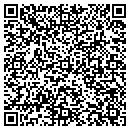 QR code with Eagle Food contacts
