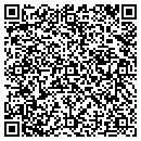 QR code with Chili's Grill & Bar contacts