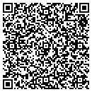 QR code with Tree Care contacts