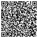 QR code with Circle K contacts