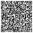 QR code with Mwf Discount contacts