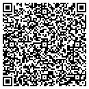 QR code with AMA Skyline Inc contacts