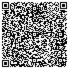 QR code with Stamford Public Works Department contacts