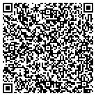 QR code with Momentum Barber Studio contacts