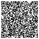 QR code with Belton Jewelers contacts