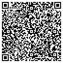 QR code with Pauls Pawn Shop contacts