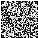 QR code with Retriever Payment Systems contacts