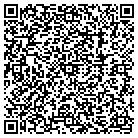 QR code with Blevins Repair Service contacts