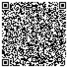 QR code with Laredo Integrated Solutions contacts