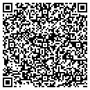 QR code with Doves Nest contacts