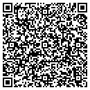 QR code with Modtronics contacts