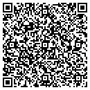 QR code with Palomar Self Storage contacts