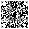 QR code with Dandy's contacts