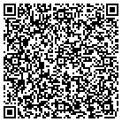 QR code with Pine Cove Conference Center contacts