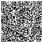 QR code with Darden Hill Child Placing contacts