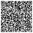 QR code with CHB Technology contacts