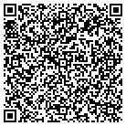 QR code with Fiber Optic & Network Cabling contacts