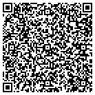 QR code with Houston Contractors Assn contacts