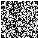 QR code with Easyspooler contacts