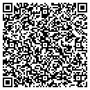 QR code with Linens n More Inc contacts