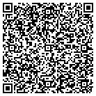 QR code with Highway 6 Tire & Auto Service contacts