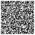QR code with Robertson Consulting Group LLC contacts