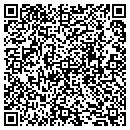 QR code with Shademaker contacts