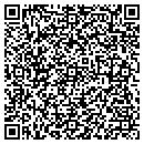 QR code with Cannon Vending contacts