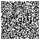 QR code with Forrest Farm contacts