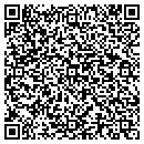 QR code with Command Performance contacts