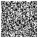 QR code with Carl E Gray contacts