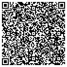 QR code with Delta Granite & Marble Inc contacts