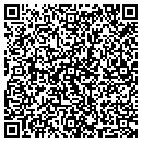 QR code with JDK Ventures Inc contacts