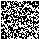 QR code with Non Pubpublic Storage contacts