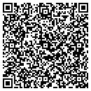 QR code with Michael A Conduff contacts