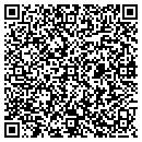 QR code with Metroplex Towing contacts
