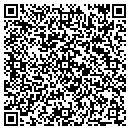 QR code with Print Graphics contacts
