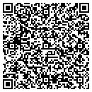 QR code with Ethernet Alliance contacts