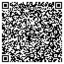 QR code with Solis Ice & Grocery contacts