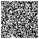 QR code with Fresh Coat Painting contacts