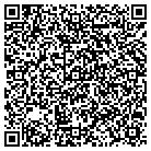 QR code with Atm First Line Maintenance contacts