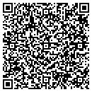 QR code with A & B Concrete Coring contacts